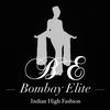 bombayelite