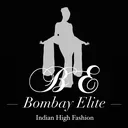 @bombayelite