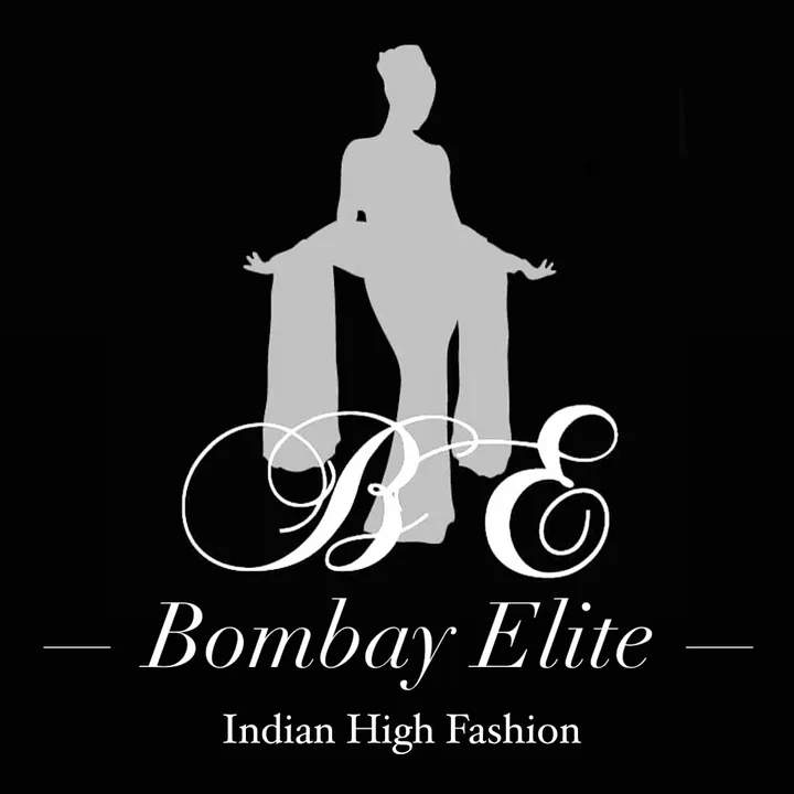 bombayelite