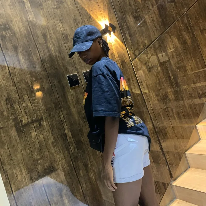 favzzytwerk44