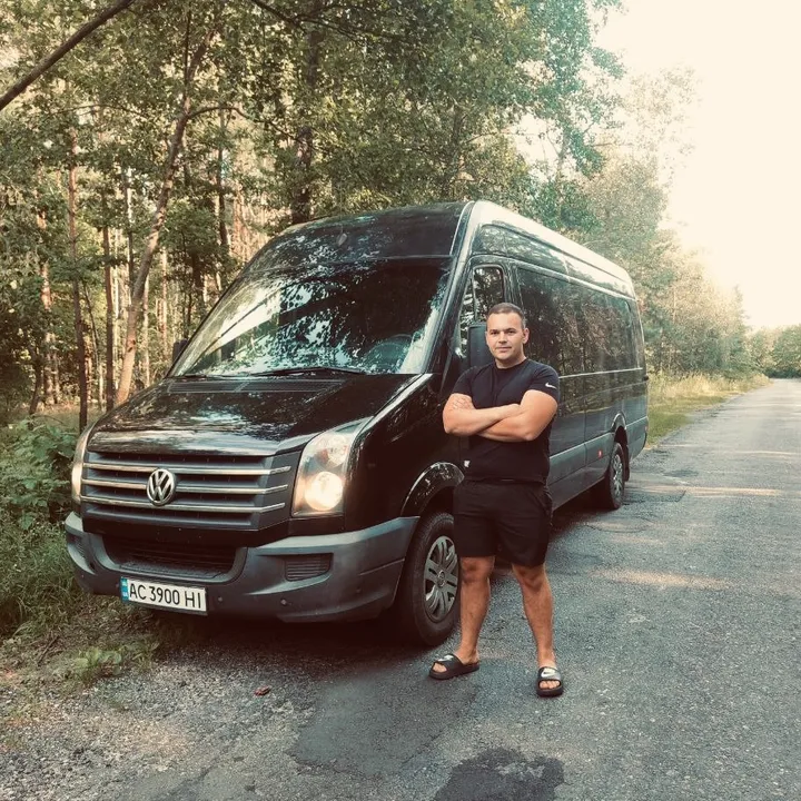 kolja_paschuk97