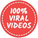 @wooglobe