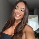 @alohasoyy
