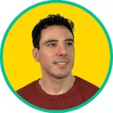 @ton.teaches.spanish