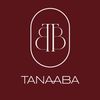 tanaaba.us