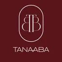 @tanaaba.us