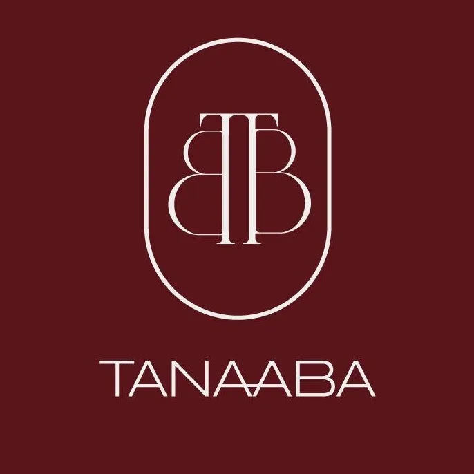tanaaba.us