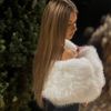 igusiakrol__