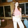 ellaaaaa12320