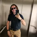 @axel.mob