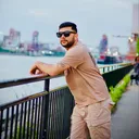 @samirbhusal525