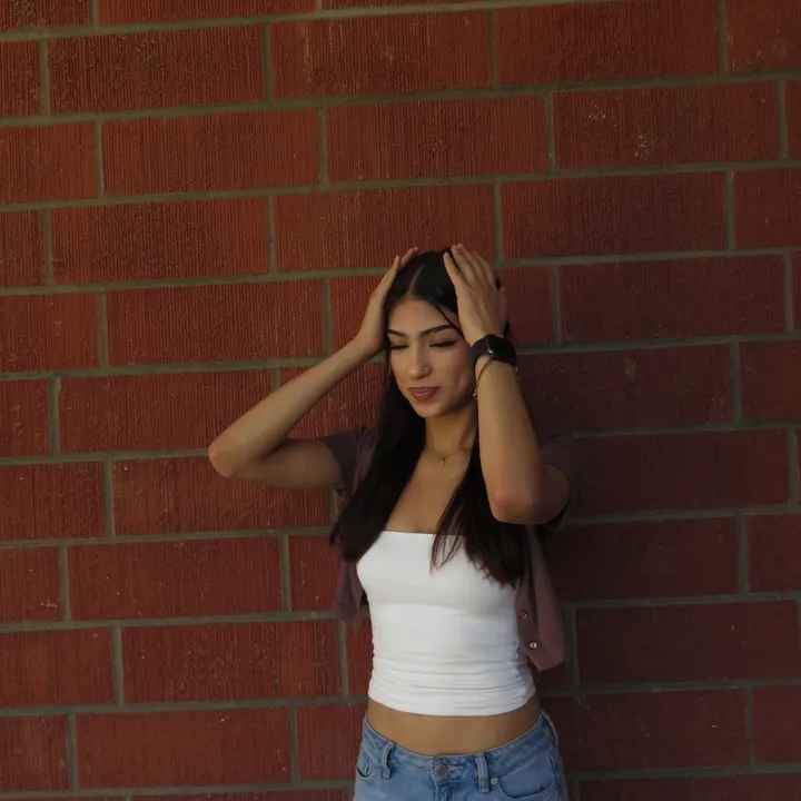soph.aflores