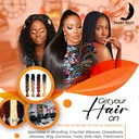 @tendertouchbesthair