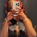 @shilohhspamss