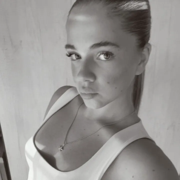 @chiaretta.masetta