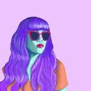 @iampizzapatty