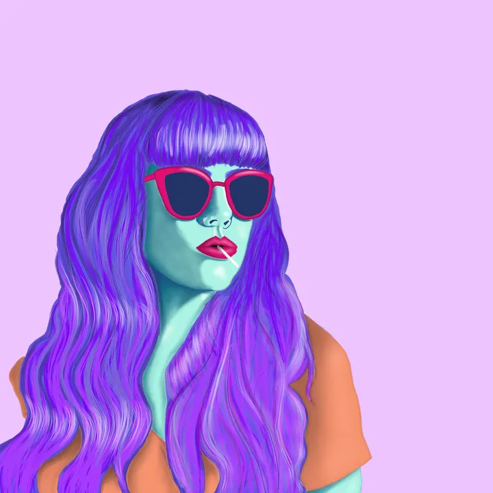 @iampizzapatty
