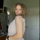@adelynolivia18