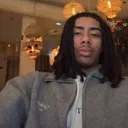 @brayden.920