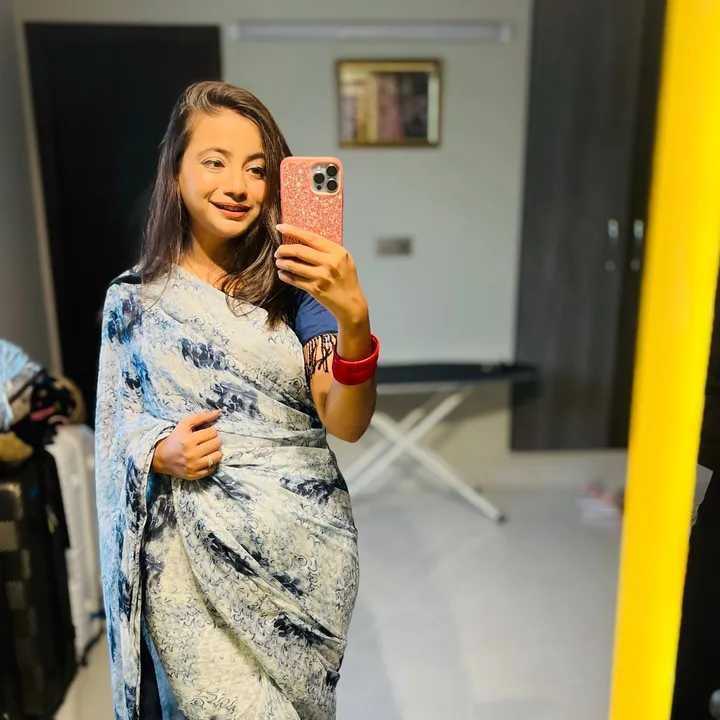 soharajput