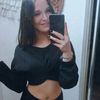 antonellalombardo4