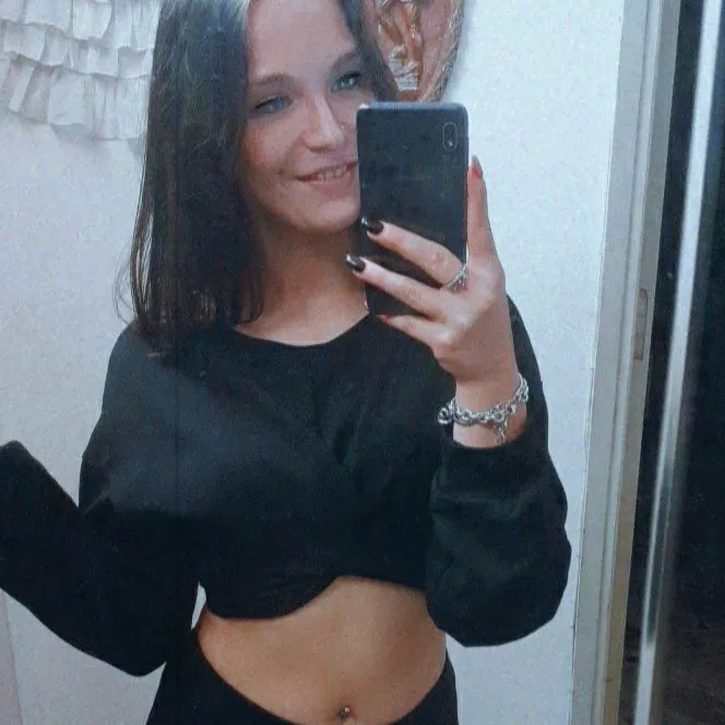 antonellalombardo4