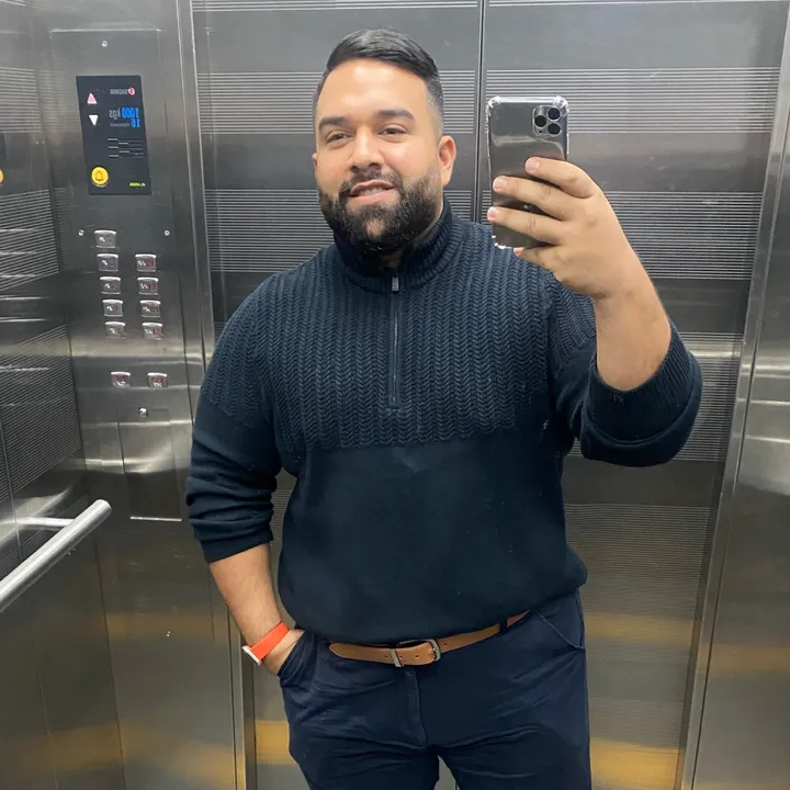 @virgilioocanag