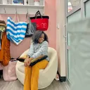 @zawadirehema
