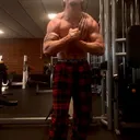 @konner_01