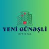yenigunesli.qesebe