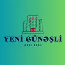 @yenigunesli.qesebe