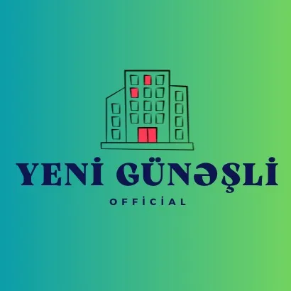 yenigunesli.qesebe