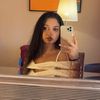 kpatel_23