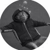 thornedsp
