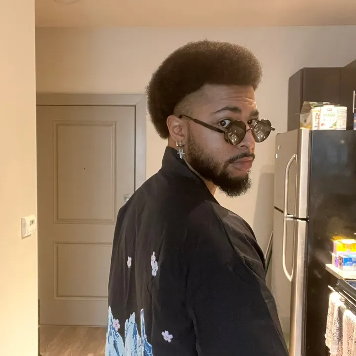 kaiiflyguy