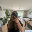 @h.ania677