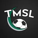 @tmsltampa