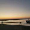 _jr_8161