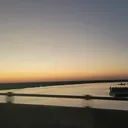 @_jr_8161