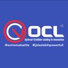 oclofficialstore
