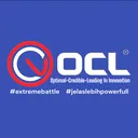@oclofficialstore