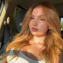 @taylore_conklin