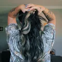 @glazedsunflower