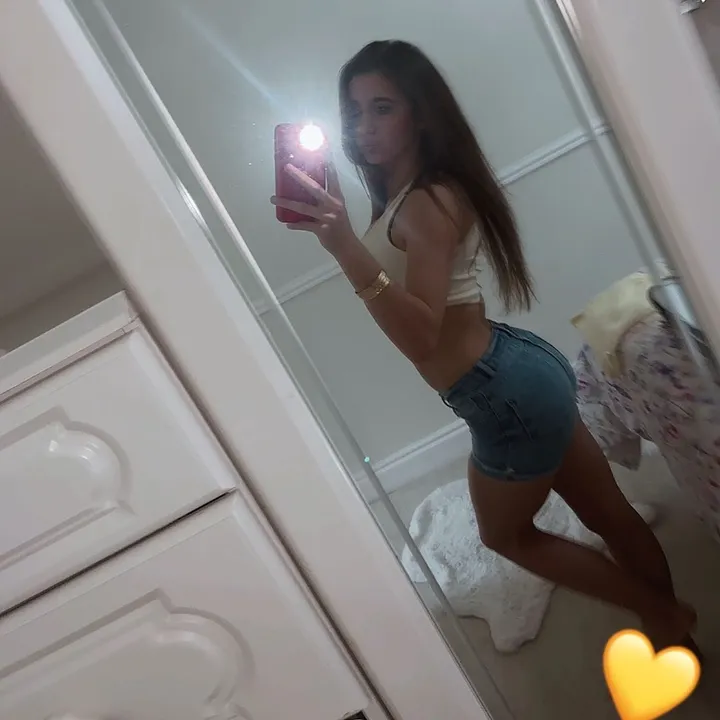 @yourfavvvbaby13