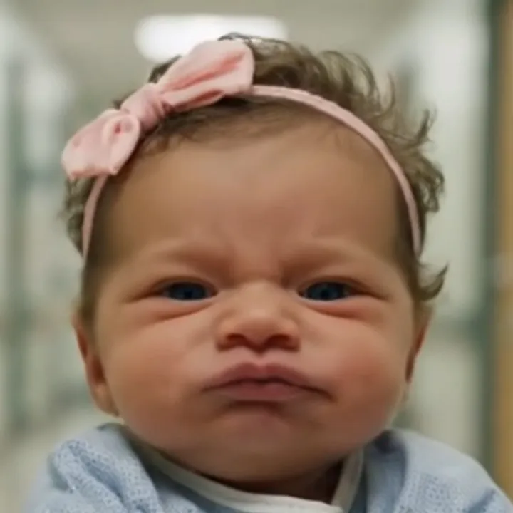 themadbaby
