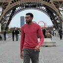 @adilstreeto