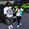 leek936