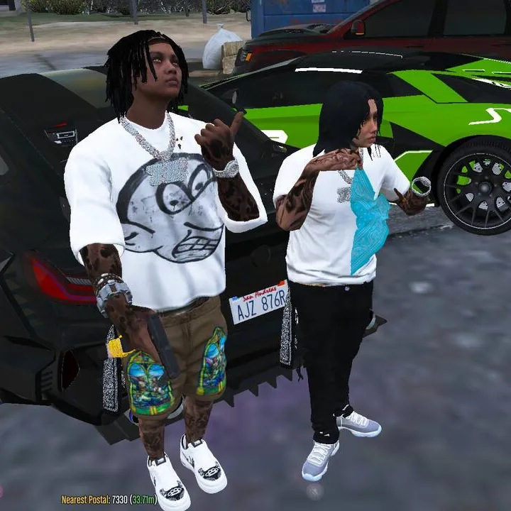 @leek936