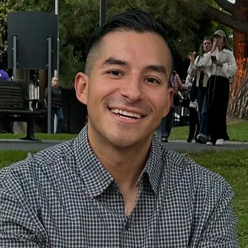 diego.pineda