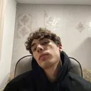 @pavliyyk